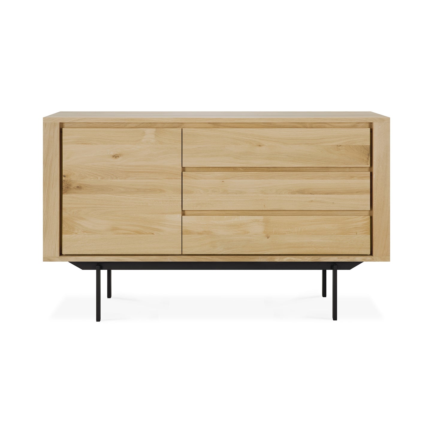 Ethnicraft Shadow Anrichte