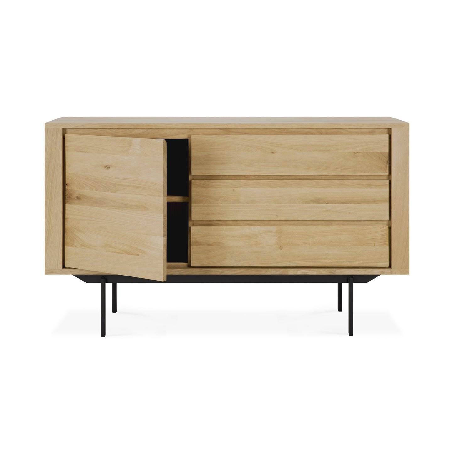 Ethnicraft Shadow Anrichte