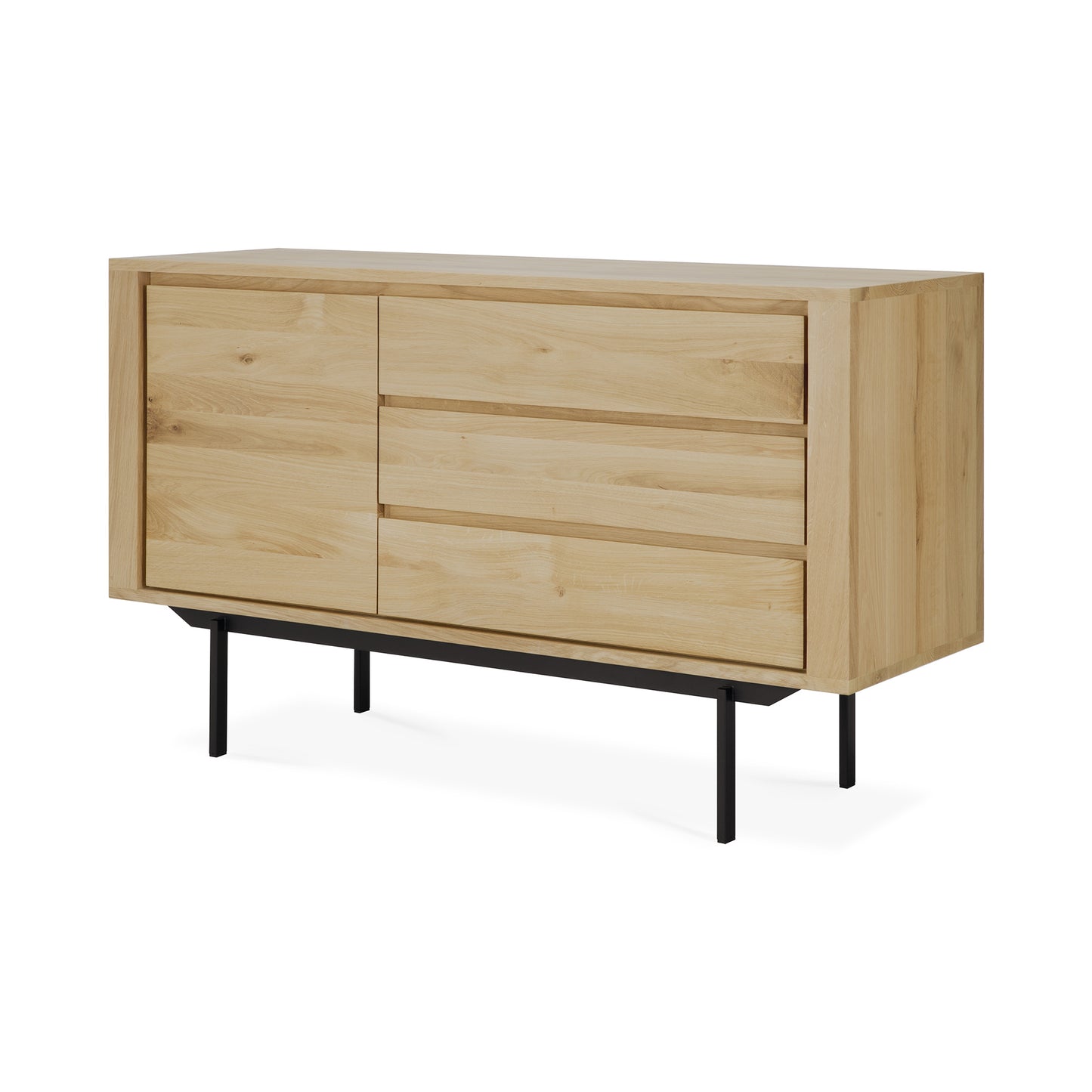 Ethnicraft Shadow Anrichte