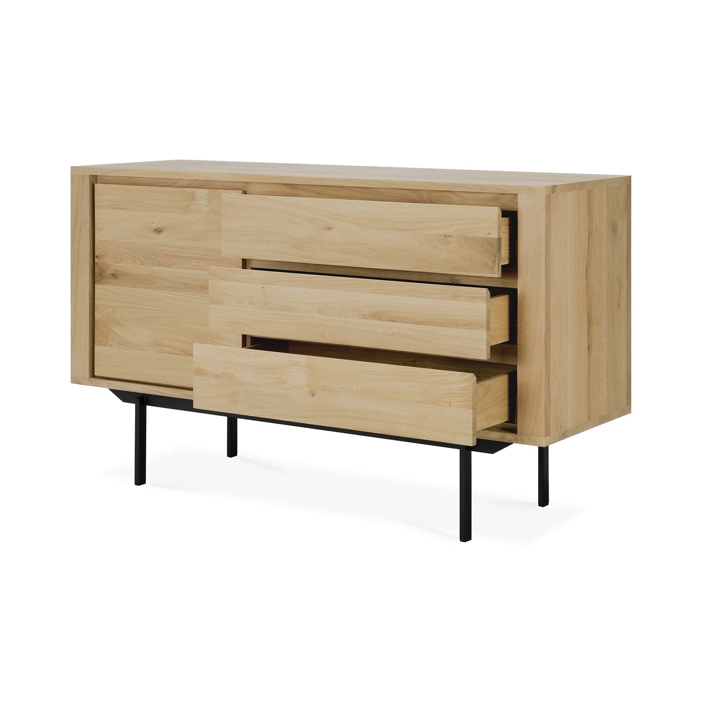 Ethnicraft Shadow Anrichte