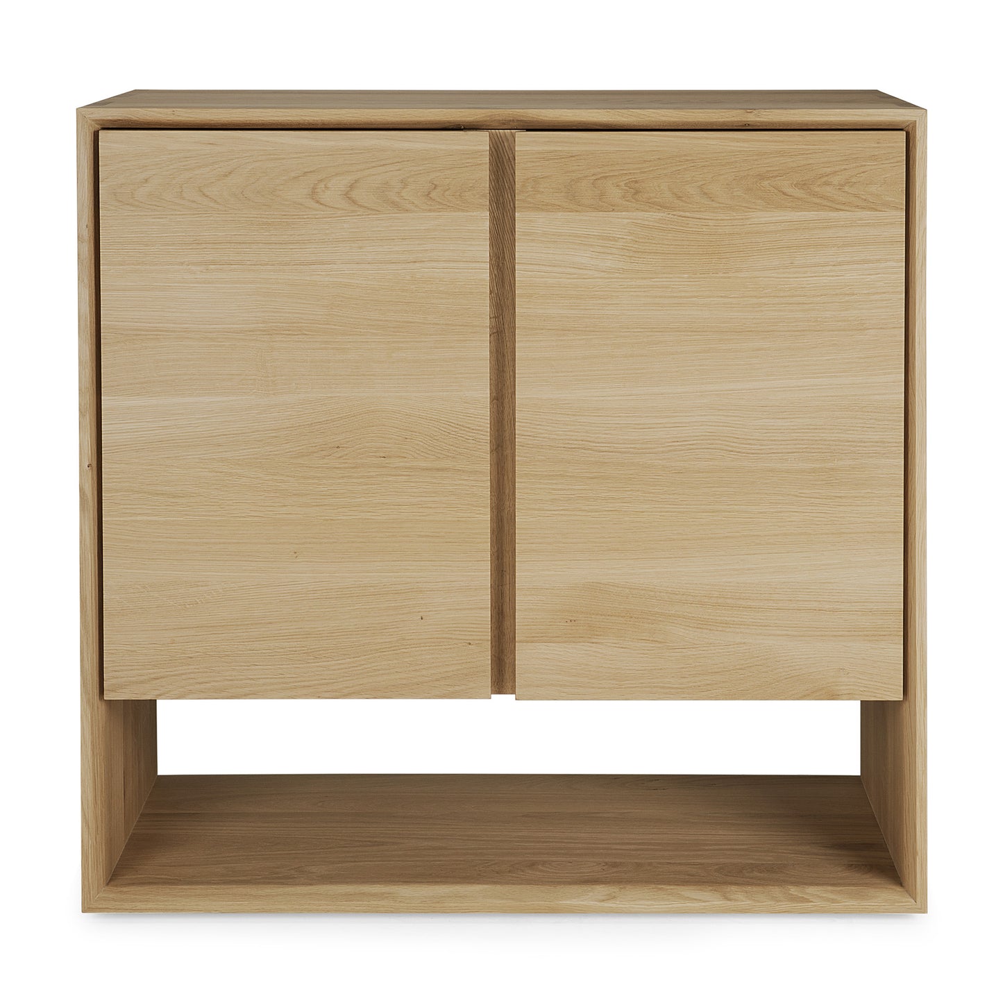 Ethnicraft Nordic Anrichte