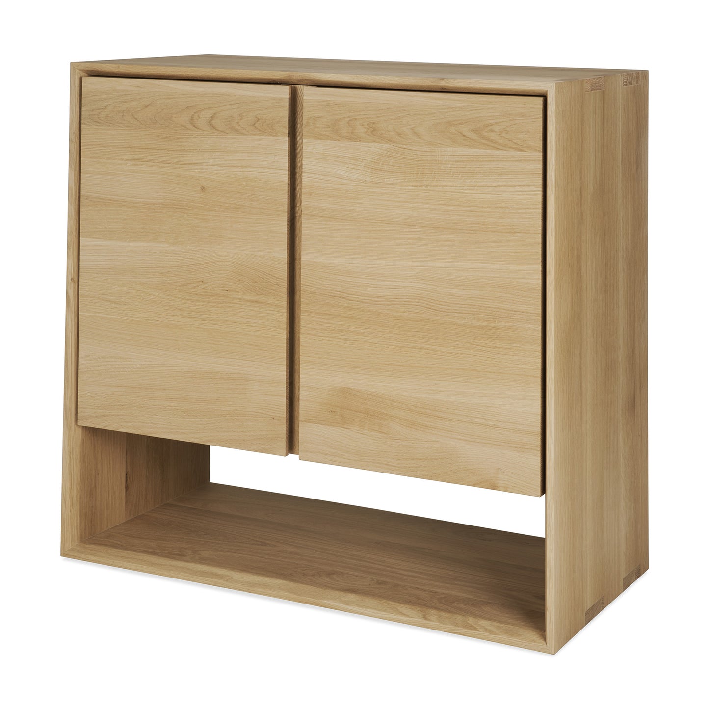 Ethnicraft Nordic Anrichte