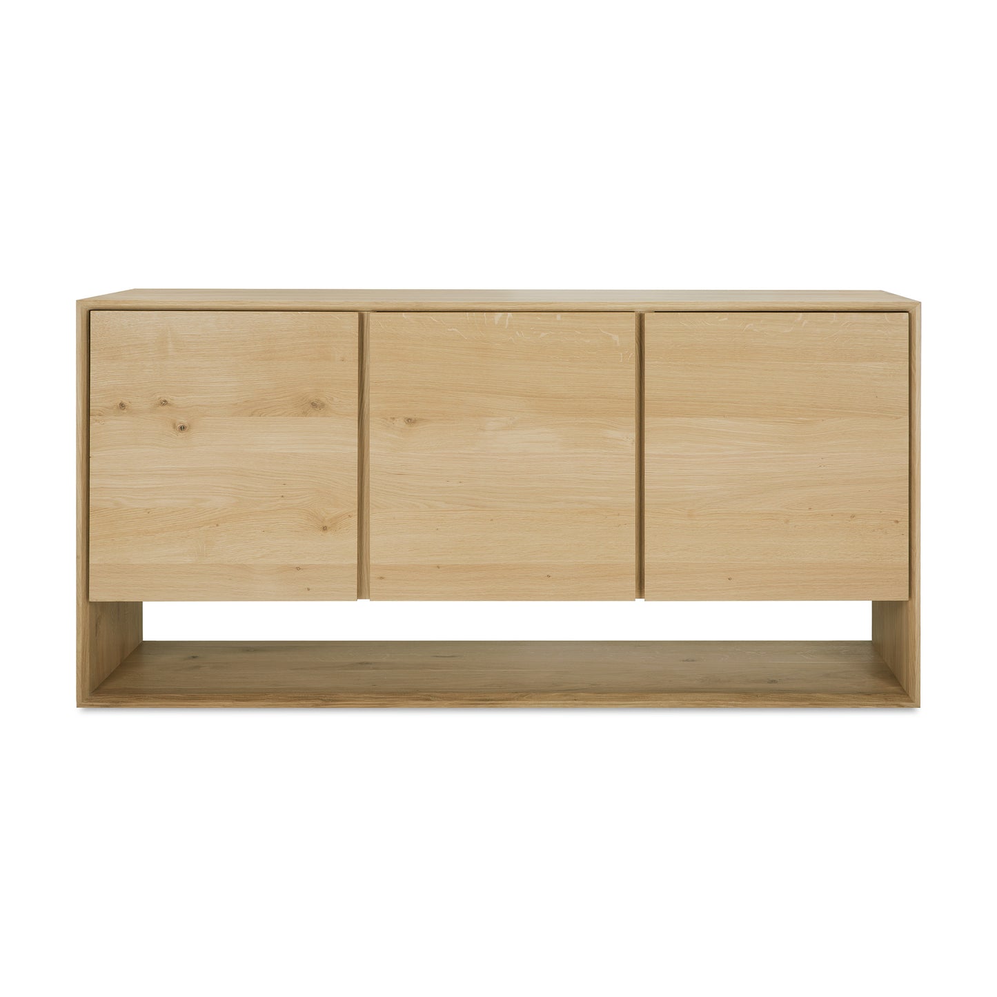 Ethnicraft Nordic Anrichte