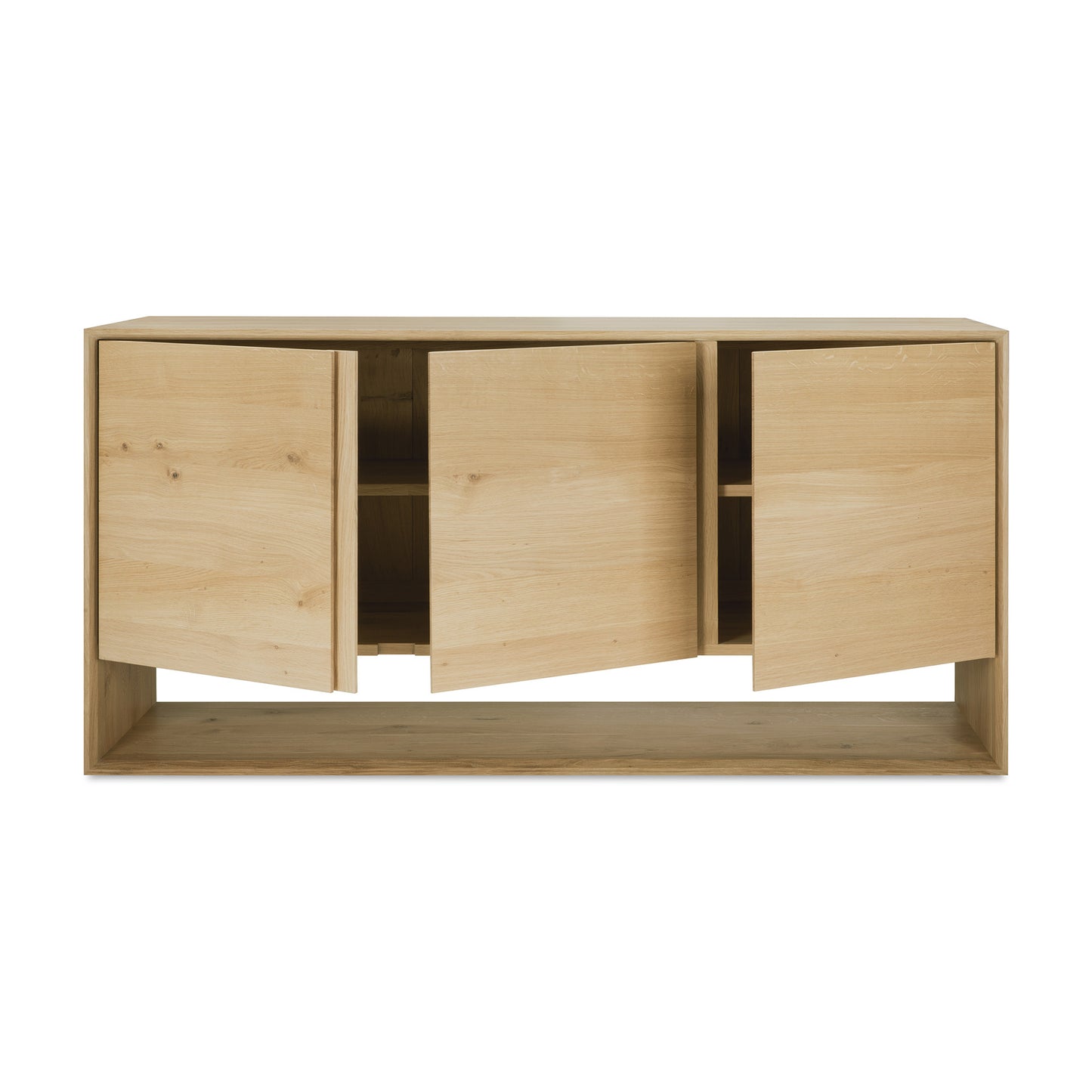 Ethnicraft Nordic Anrichte
