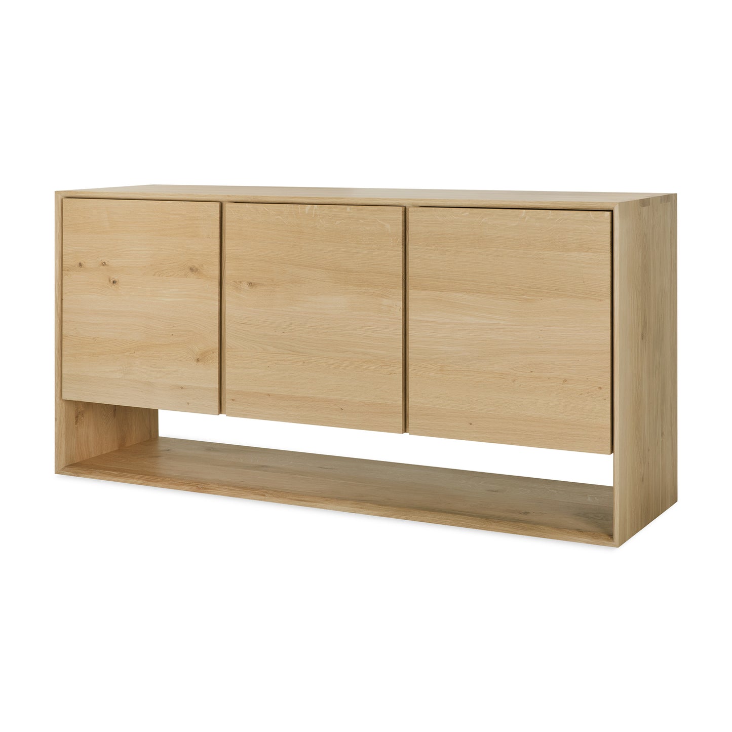 Ethnicraft Nordic Anrichte