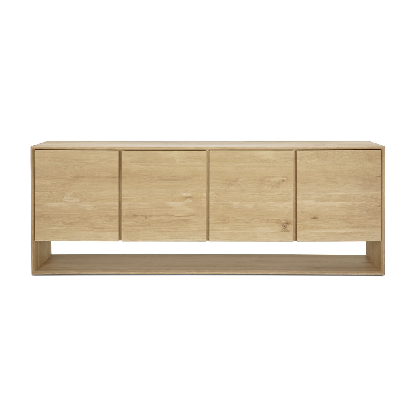 Ethnicraft Nordic Anrichte