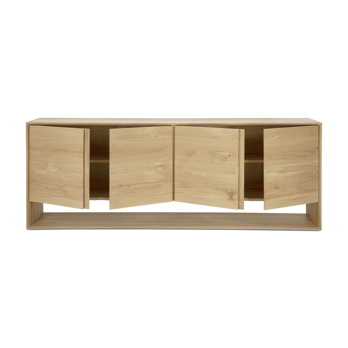 Ethnicraft Nordic Anrichte