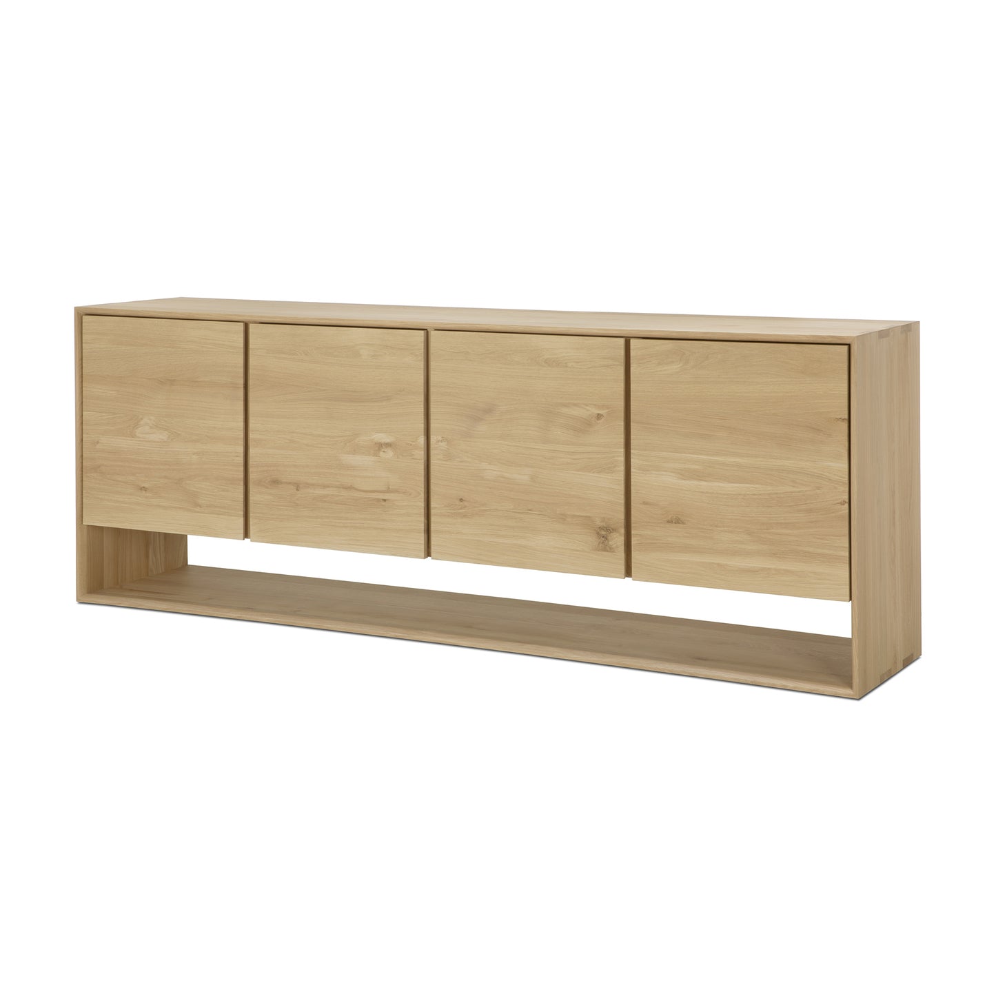 Ethnicraft Nordic Anrichte