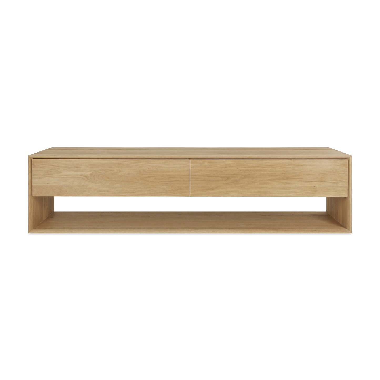Ethnicraft Nordic TV Anrichte