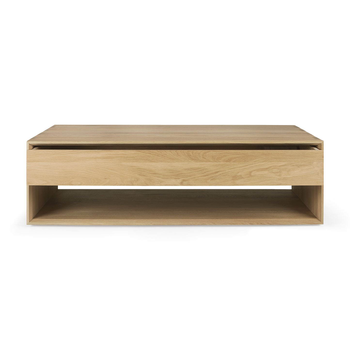 Ethnicraft Nordic Couchtisch