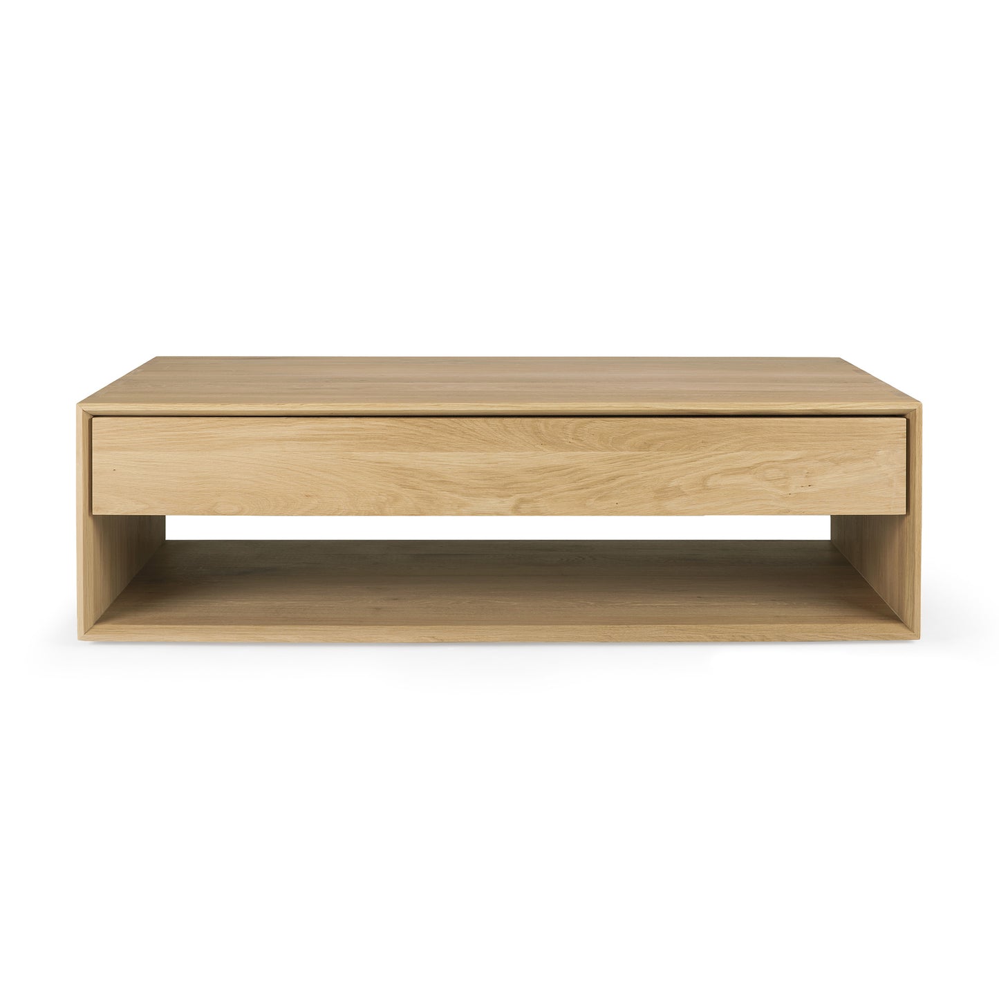 Ethnicraft Nordic Couchtisch