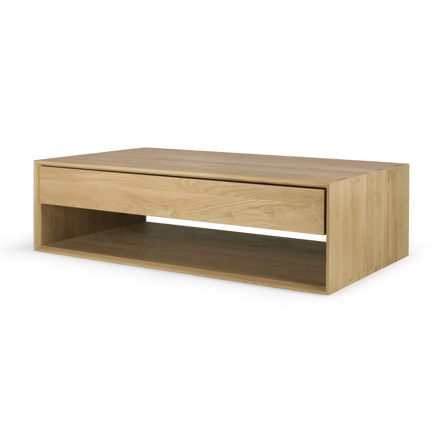 Ethnicraft Nordic Couchtisch
