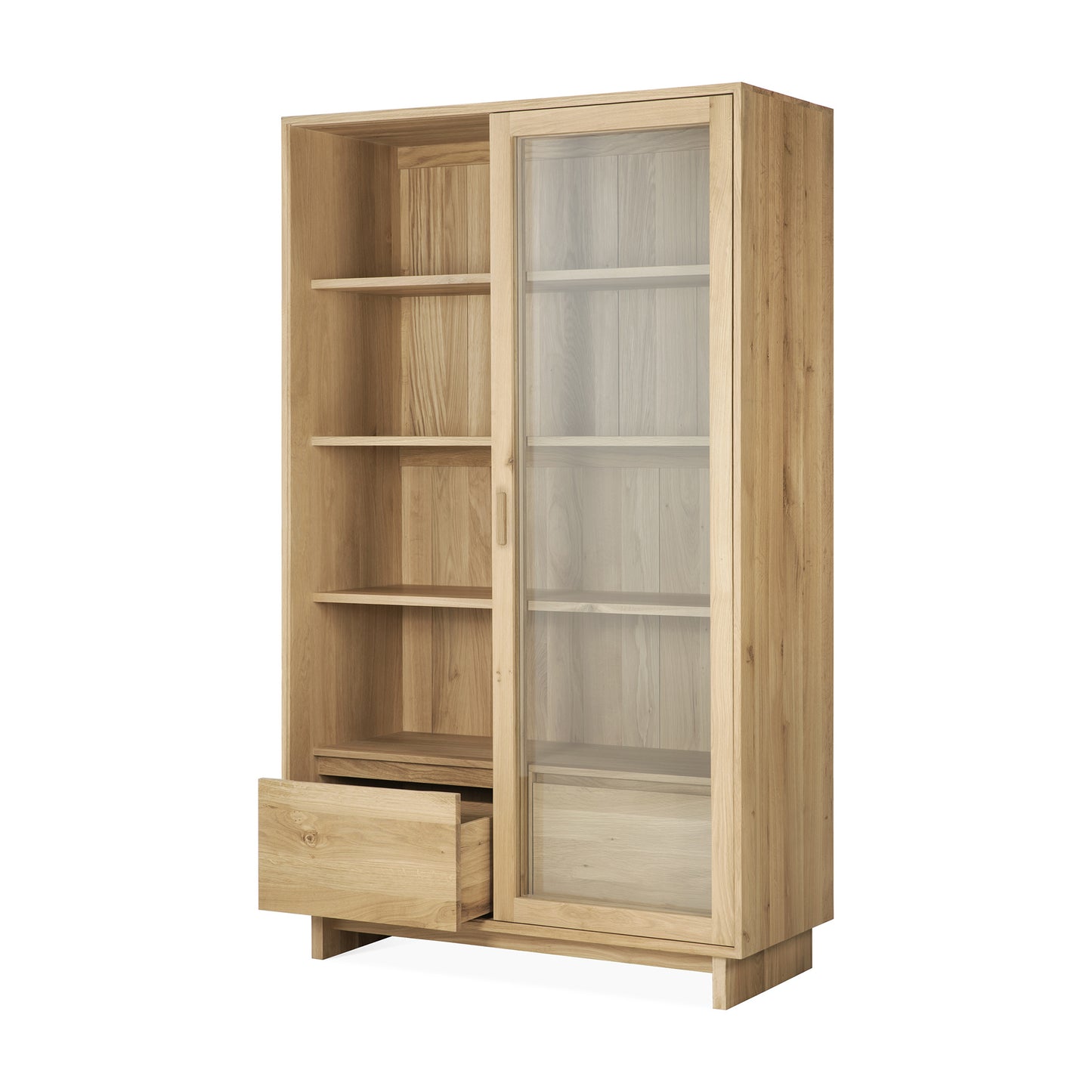 Ethnicraft Wave Schrank