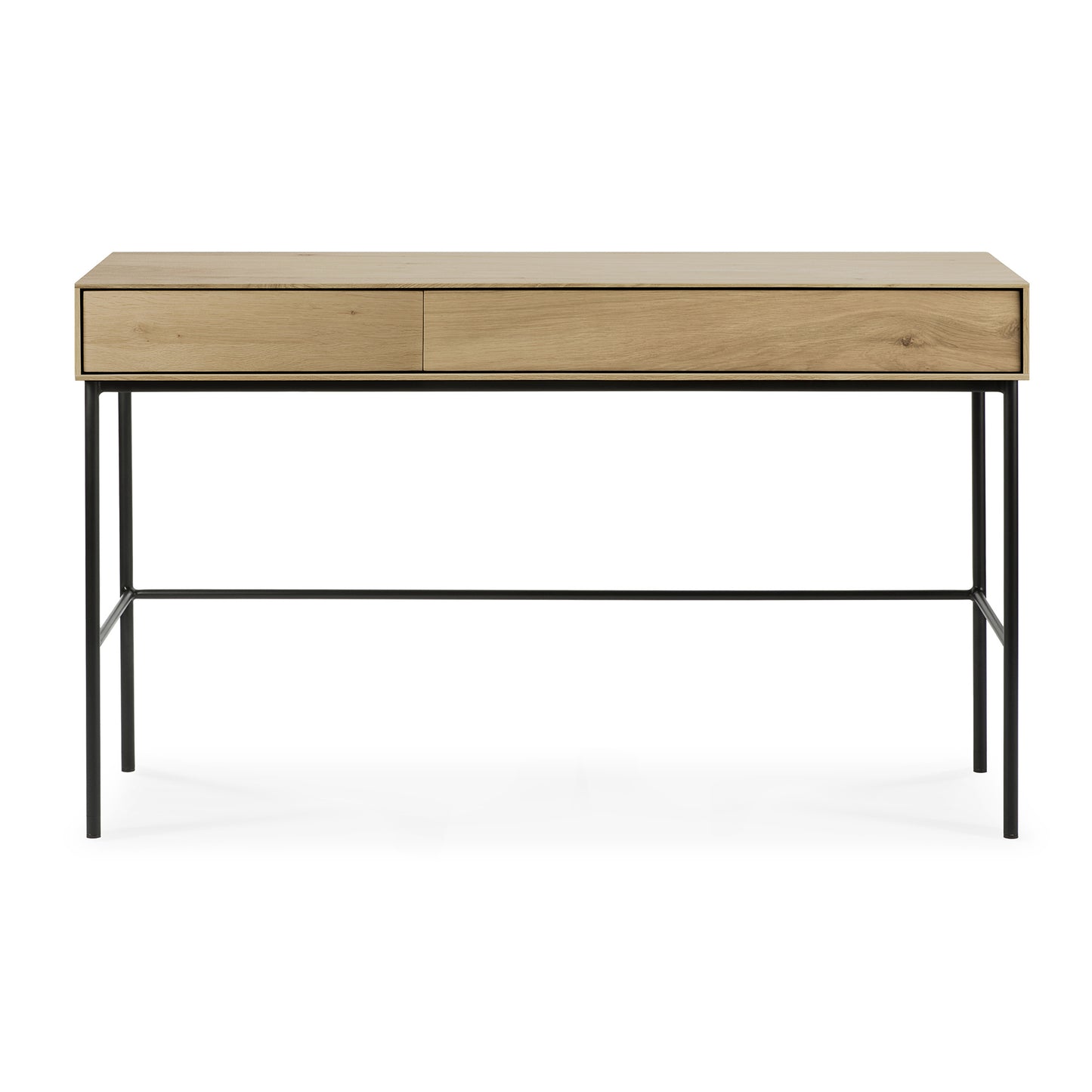 Ethnicraft Whitebird Schreibtisch