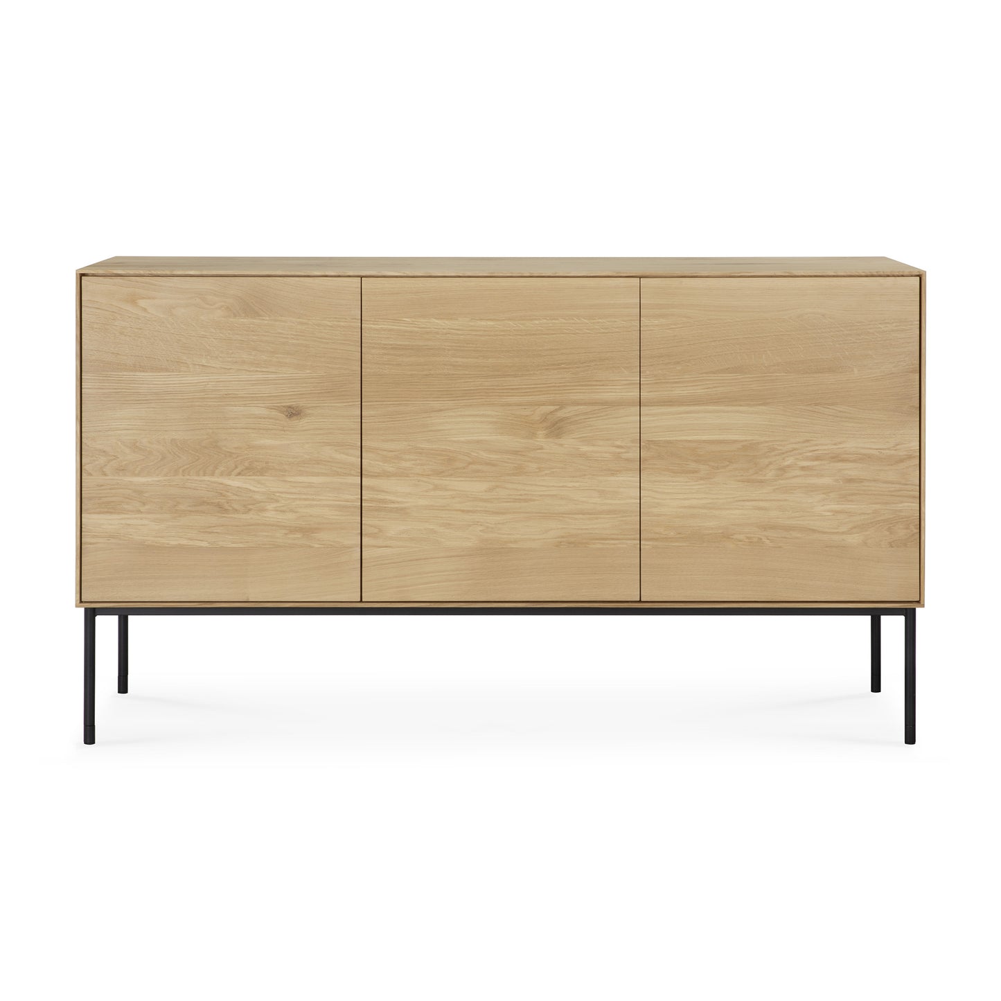 Ethnicraft Whitebird Anrichte