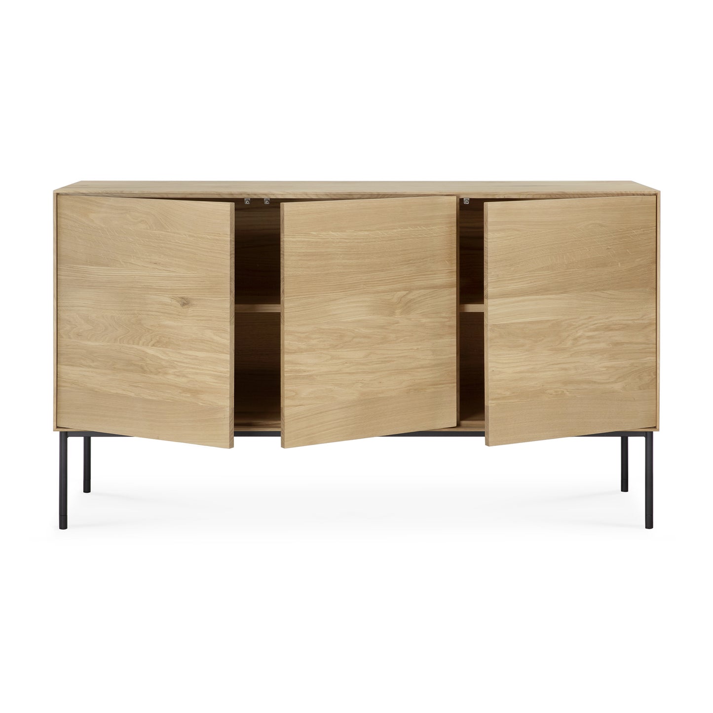 Ethnicraft Whitebird Anrichte