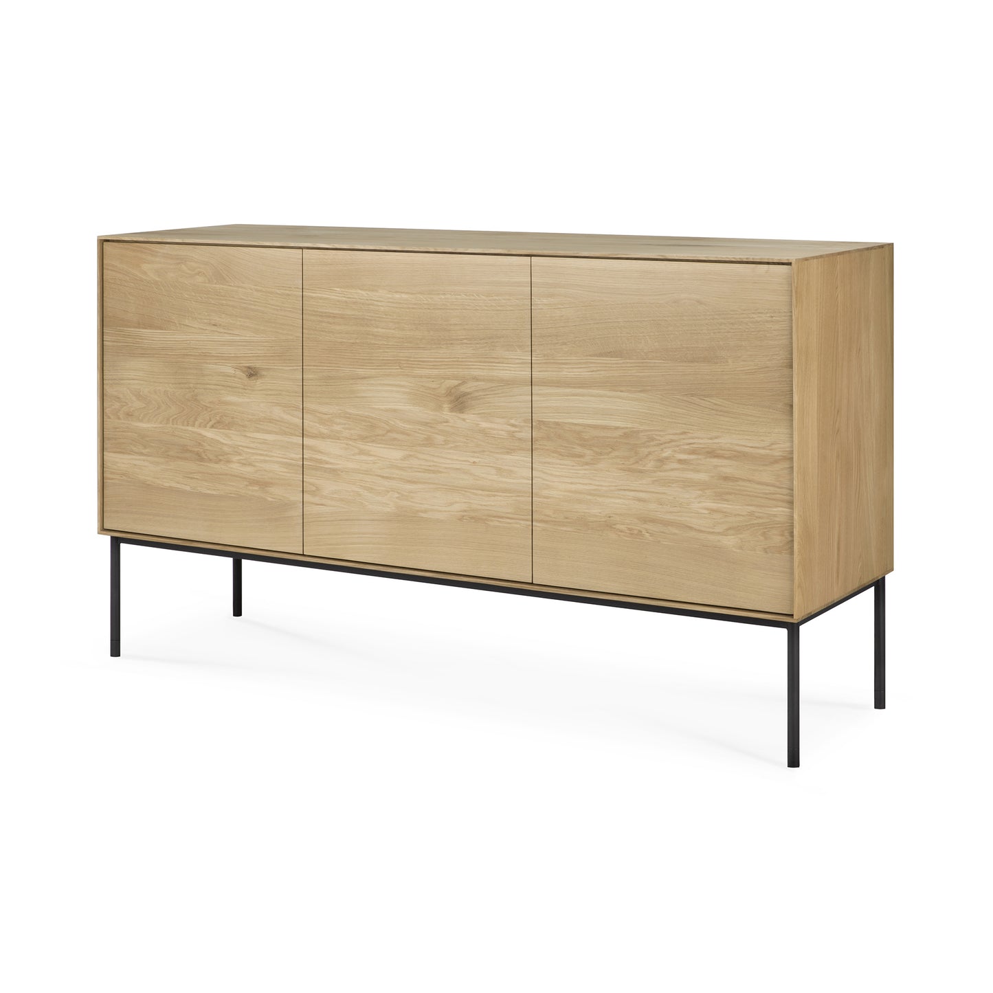 Ethnicraft Whitebird Anrichte