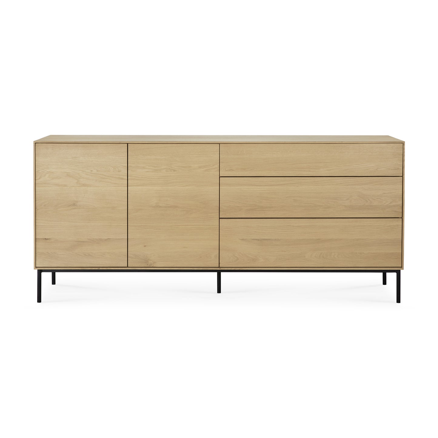Ethnicraft Whitebird Anrichte