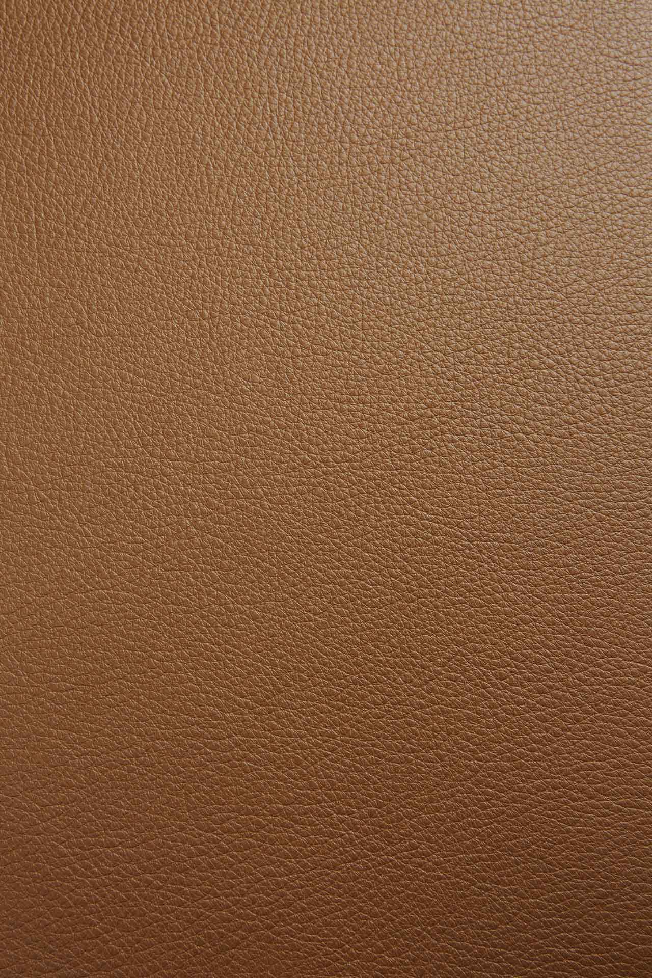 Ethnicraft Bok Stuhl Oak