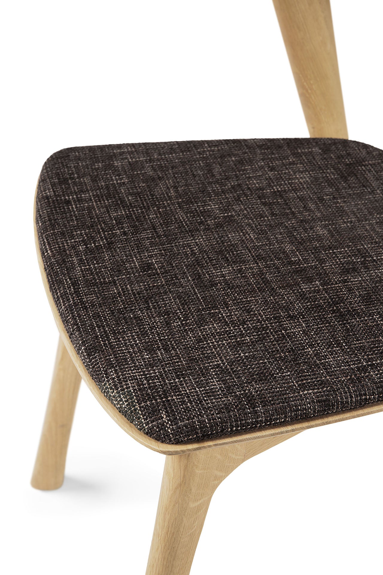 Ethnicraft Bok Stuhl Oak