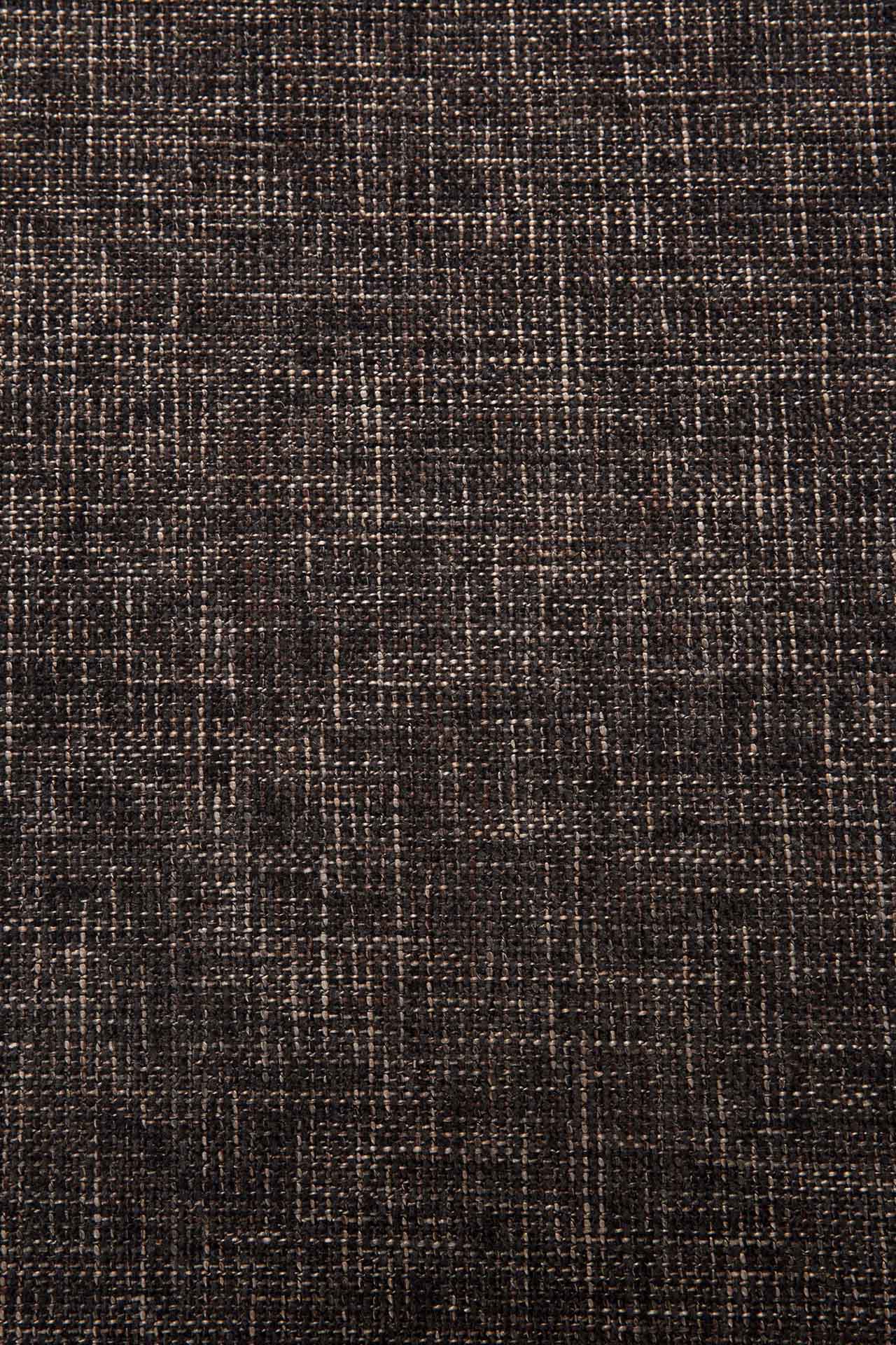 Ethnicraft Bok Stuhl Oak
