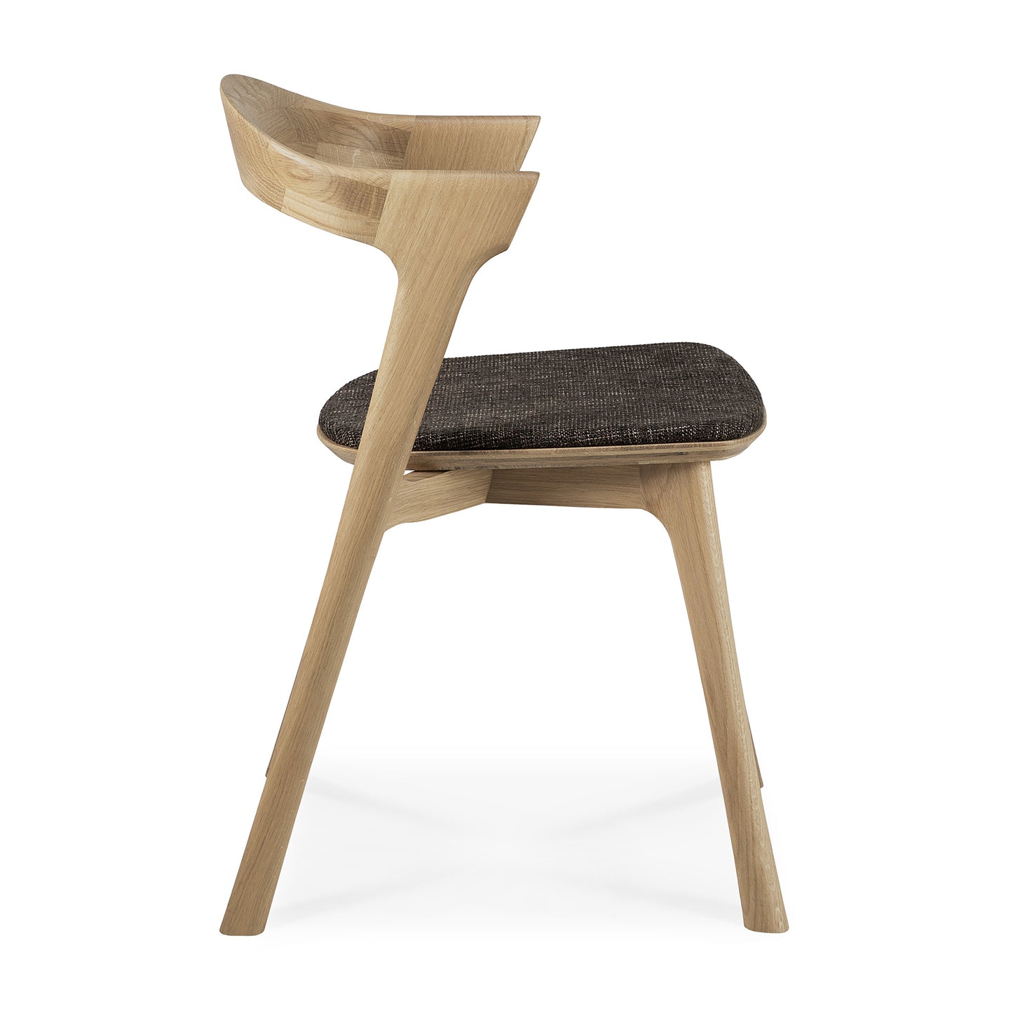 Ethnicraft Bok Stuhl Oak