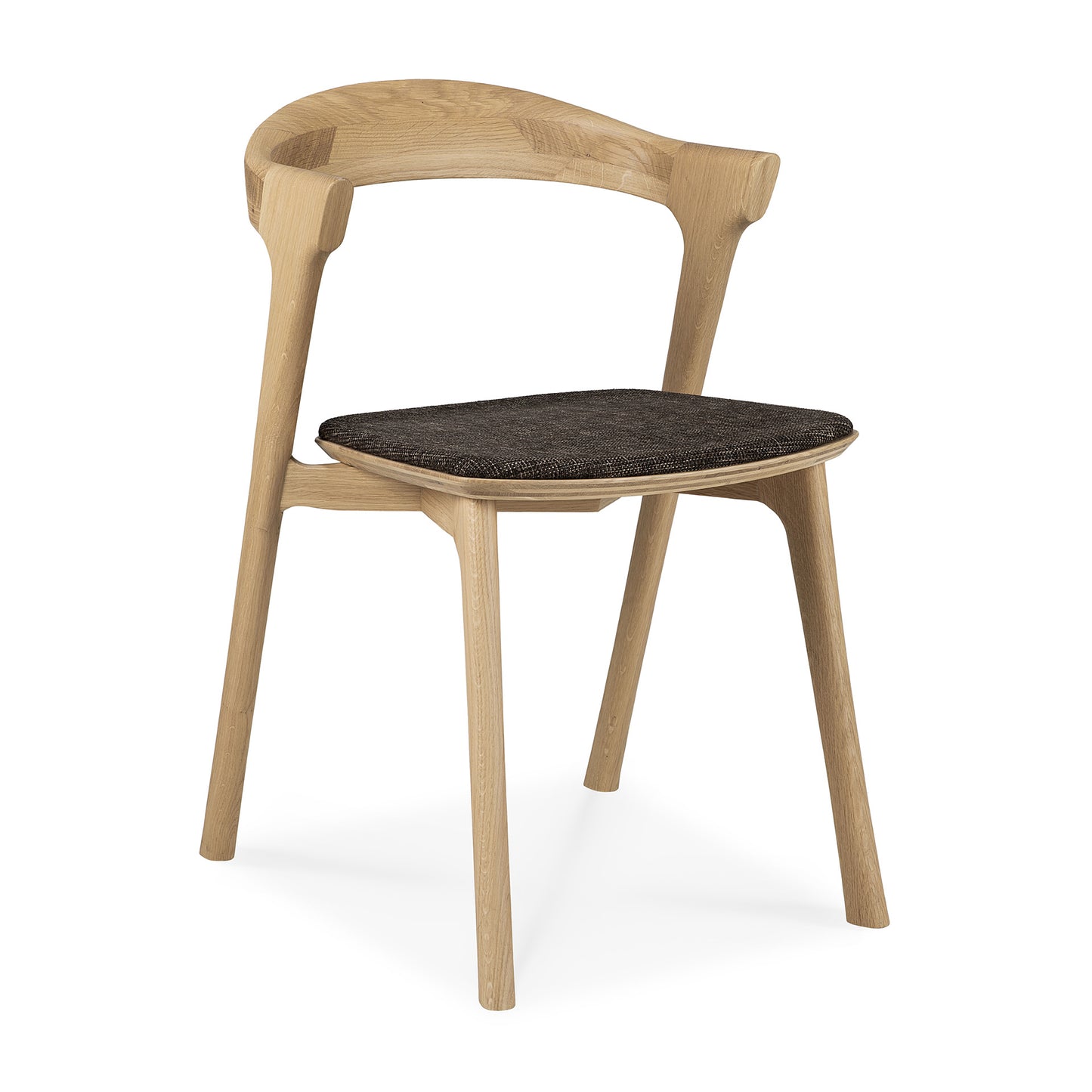 Ethnicraft Bok Stuhl Oak