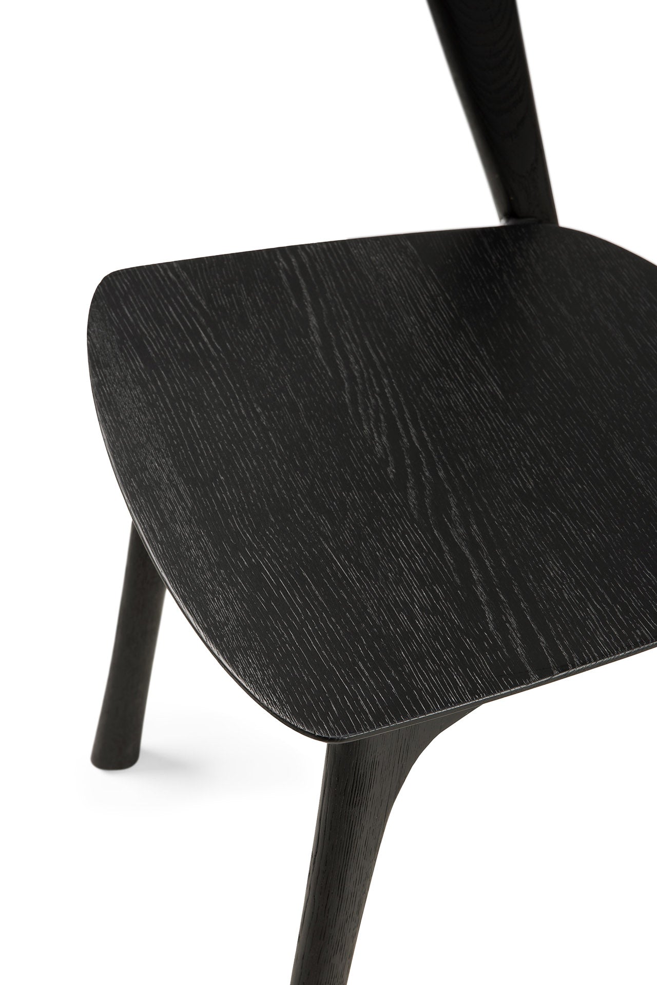 Ethnicraft Bok Stuhl Oak