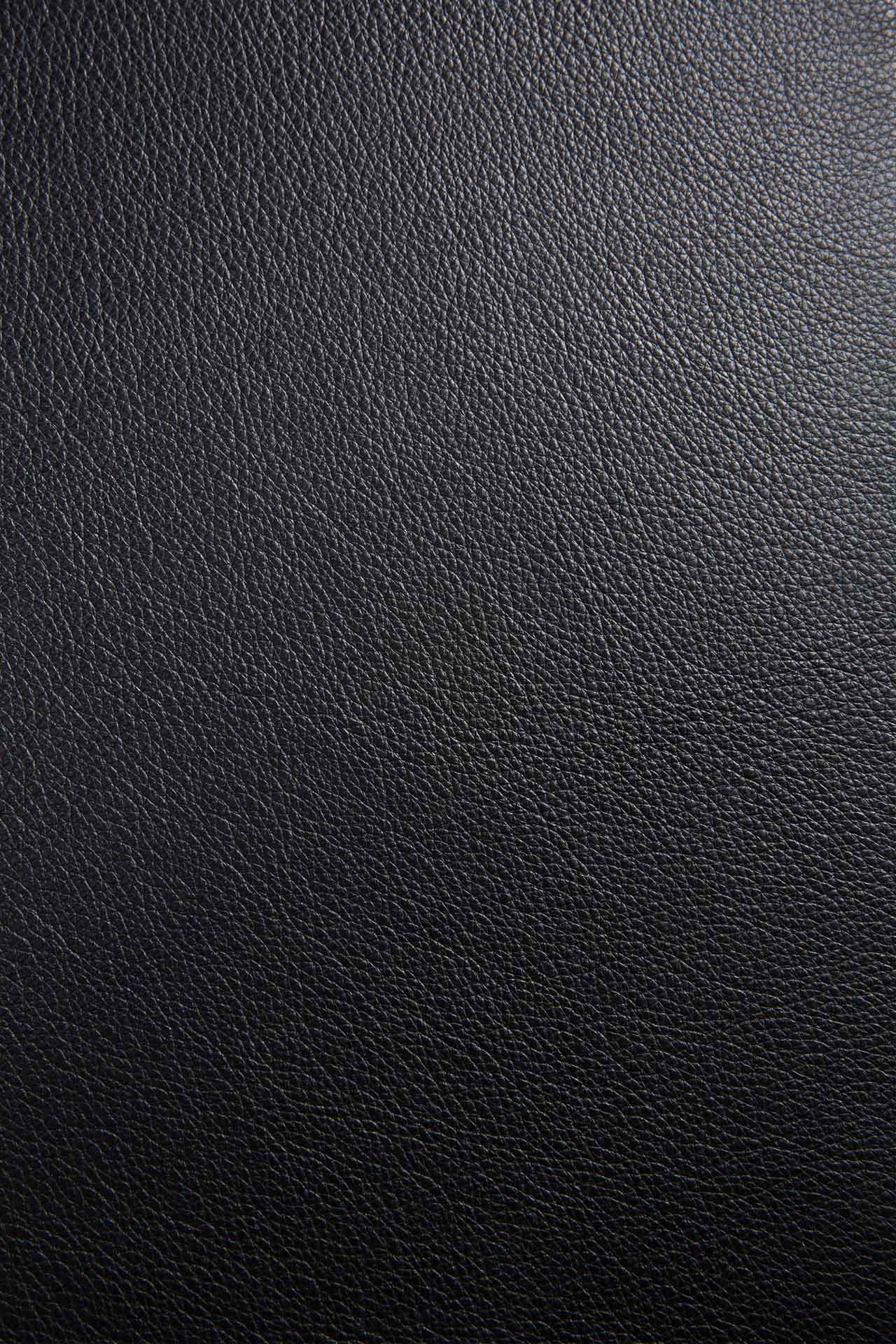 Ethnicraft Bok Stuhl Oak