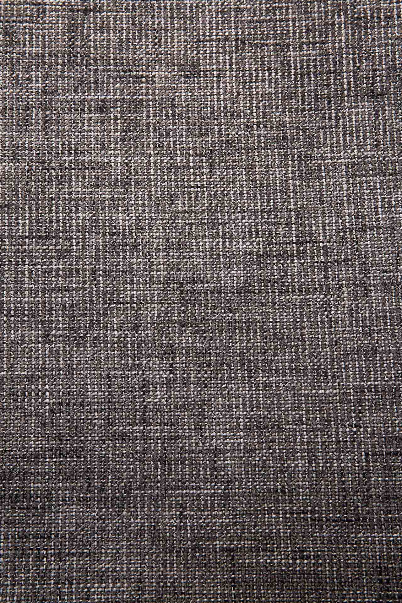 Ethnicraft Bok Stuhl Oak