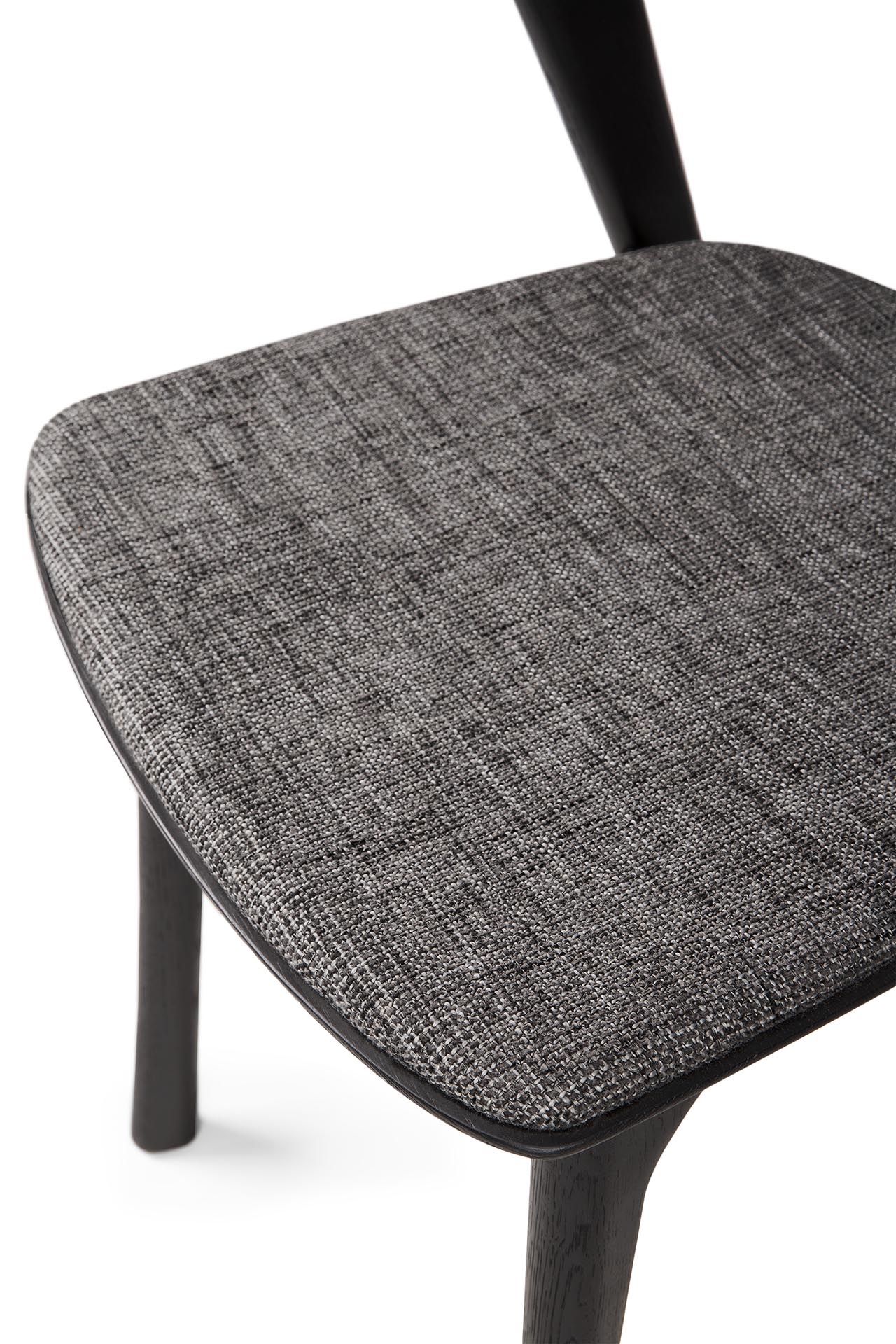 Ethnicraft Bok Stuhl Oak