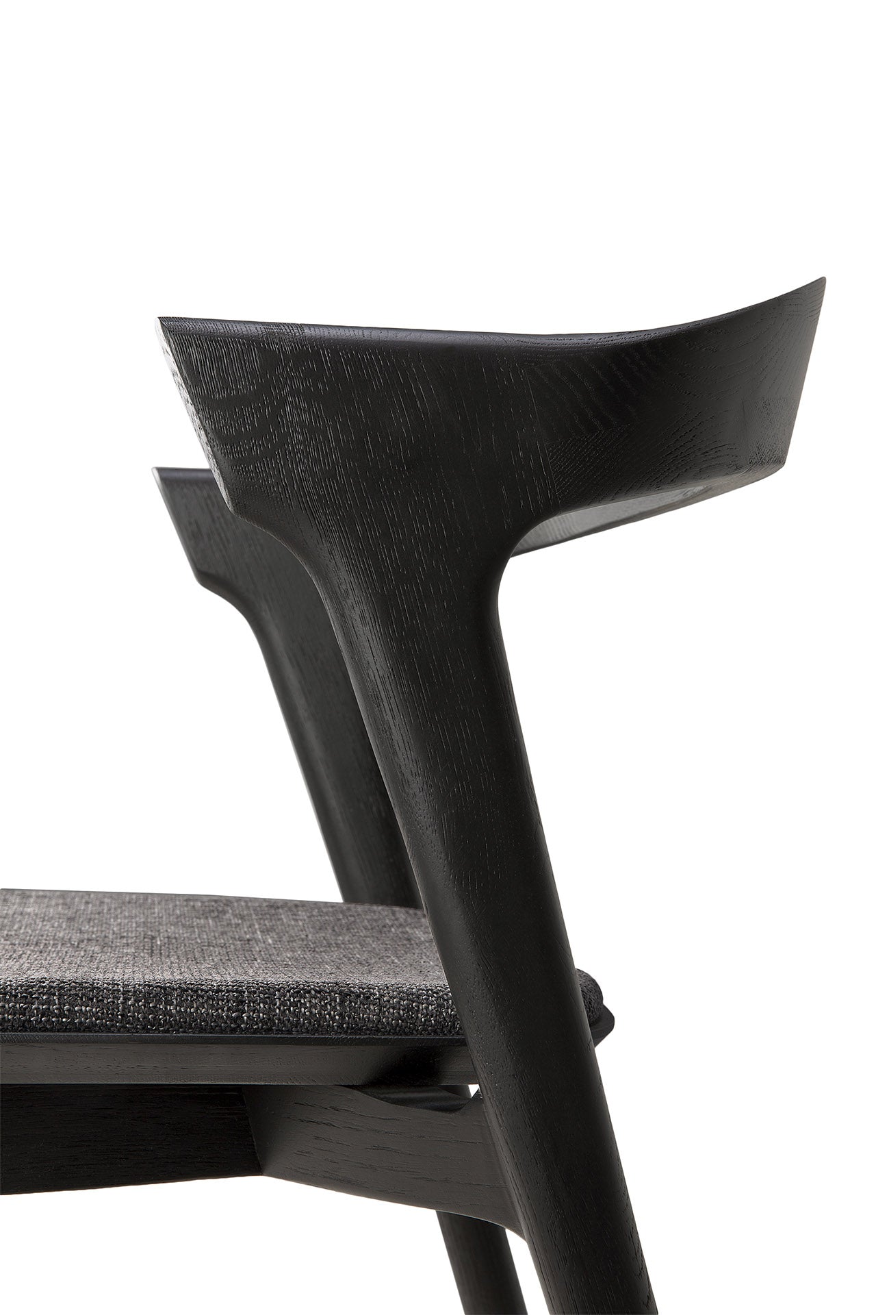 Ethnicraft Bok Stuhl Oak