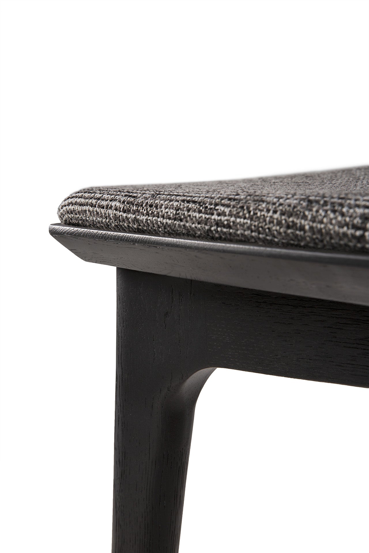 Ethnicraft Bok Stuhl Oak