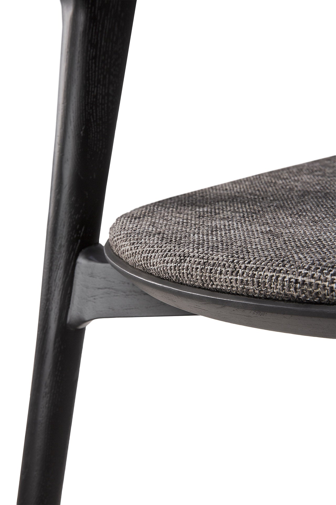 Ethnicraft Bok Stuhl Oak