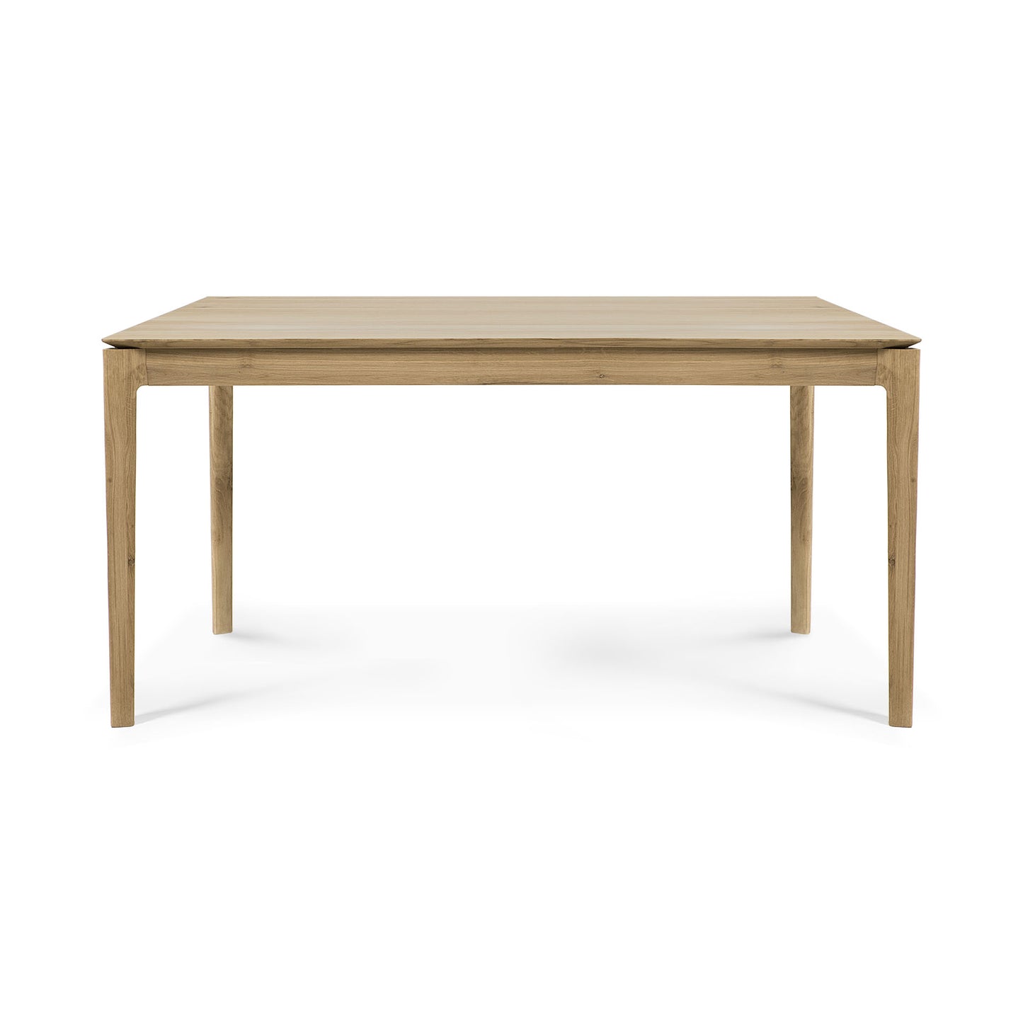 Ethnicraft Bok Tisch Oak