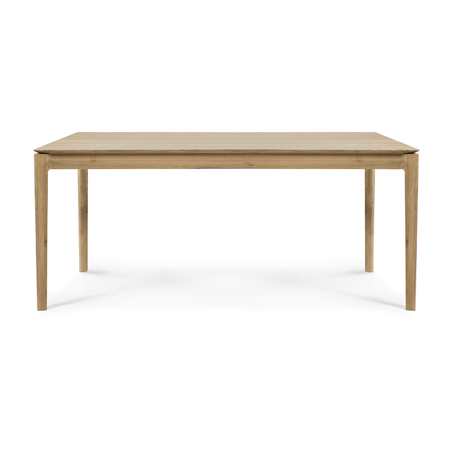 Ethnicraft Bok Tisch Oak