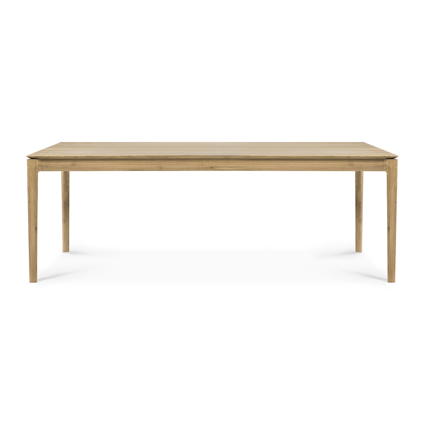 Ethnicraft Bok Tisch Oak