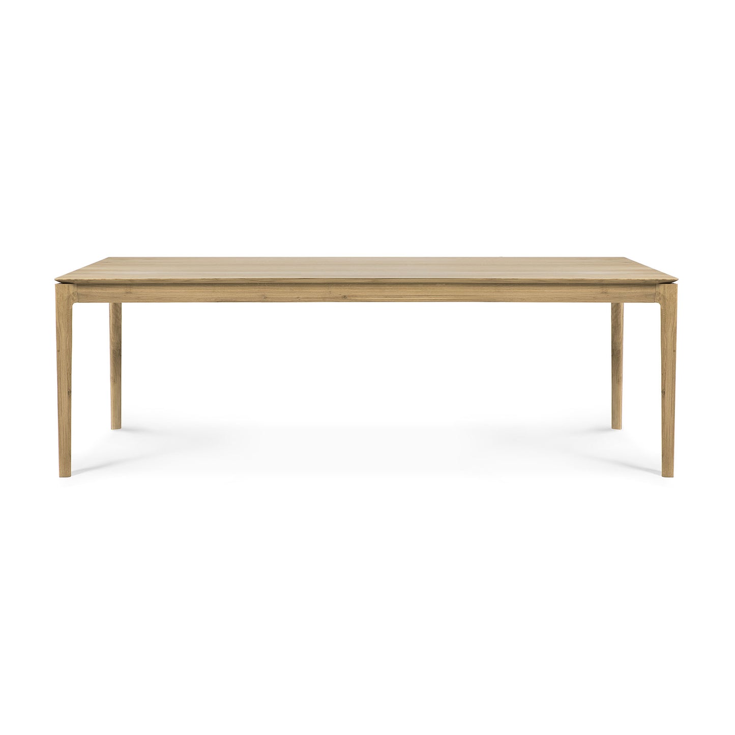 Ethnicraft Bok Tisch Oak