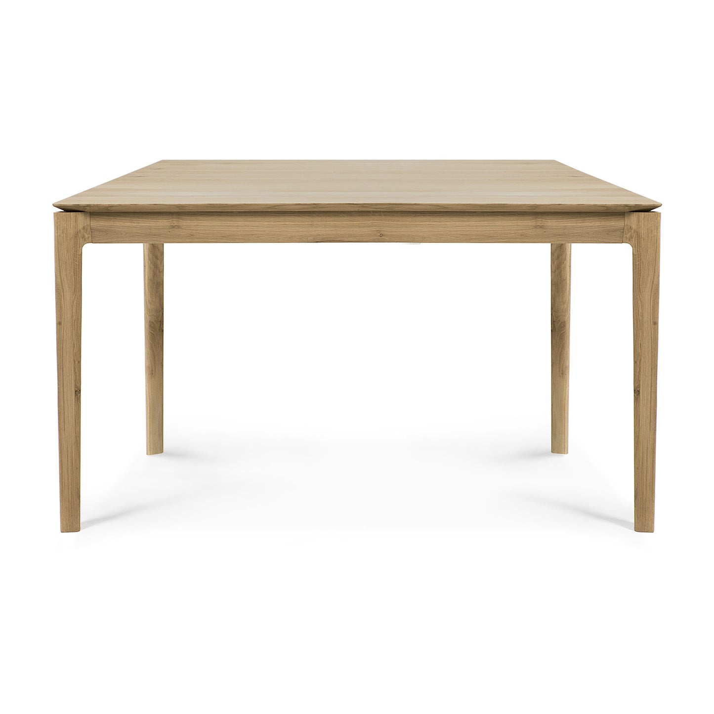 Ethnicraft Bok Tisch Oak