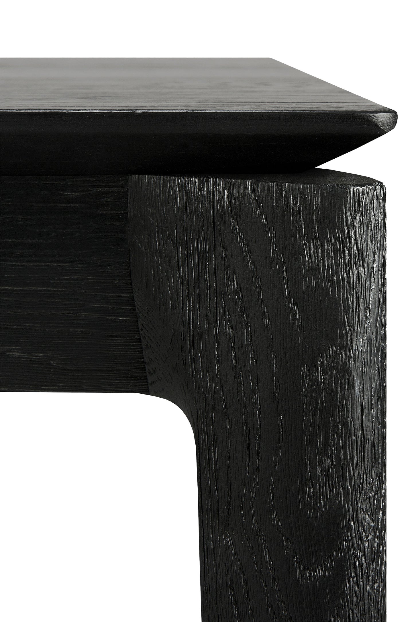 Ethnicraft Bok Tisch Oak