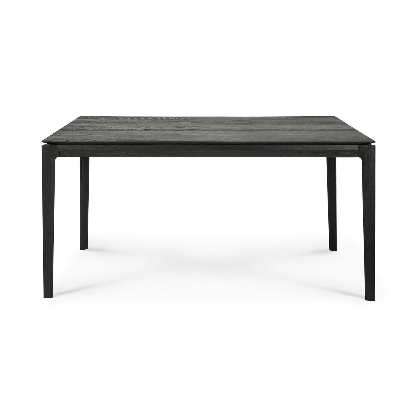 Ethnicraft Bok Tisch Oak