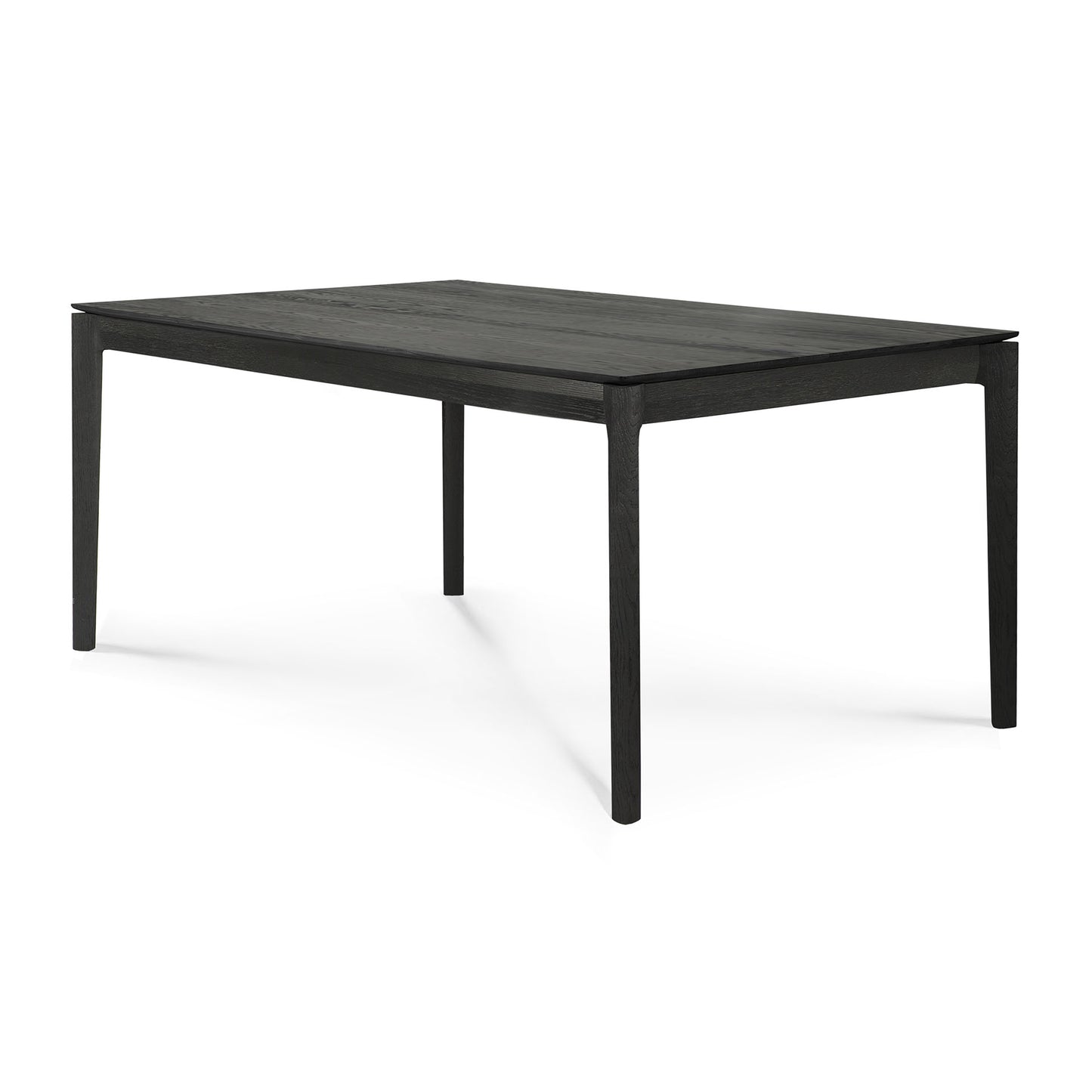 Ethnicraft Bok Tisch Oak