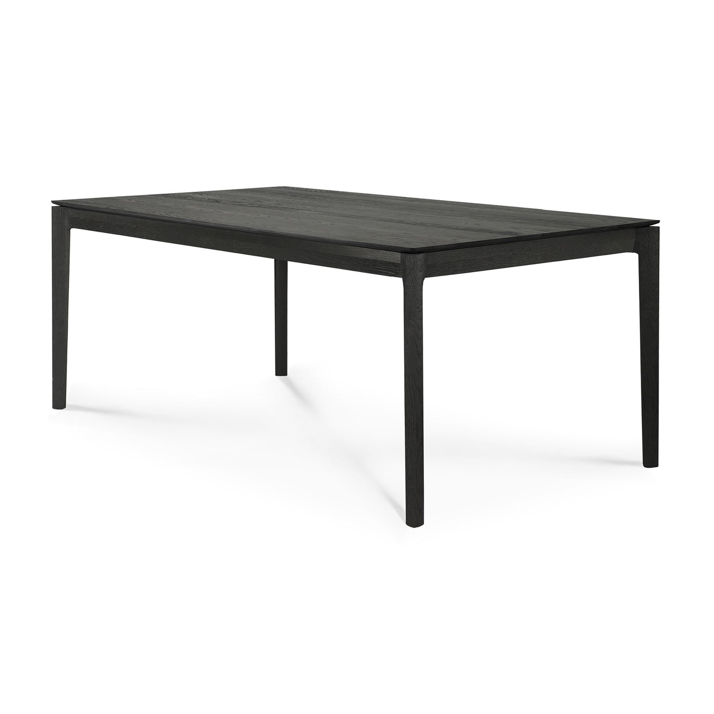 Ethnicraft Bok Tisch Oak