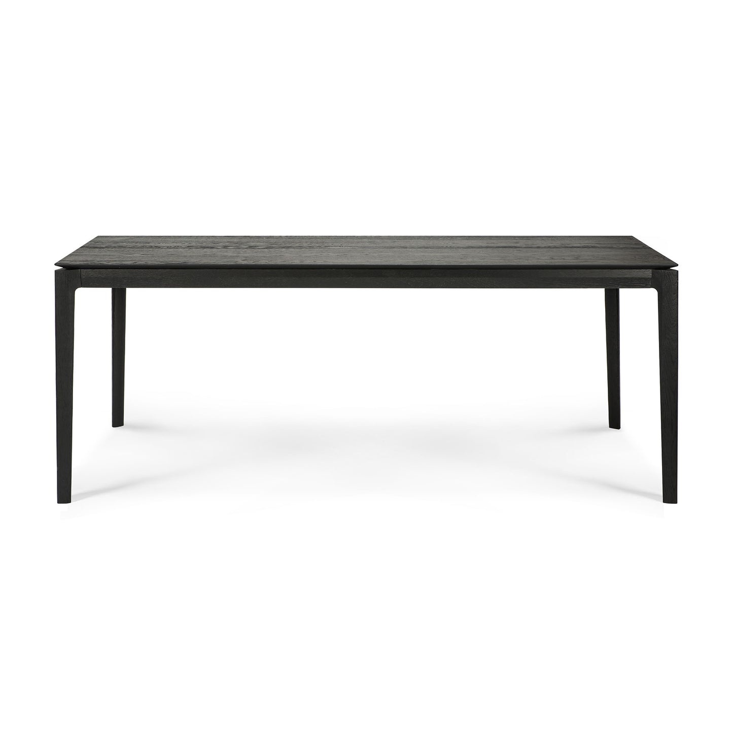 Ethnicraft Bok Tisch Oak