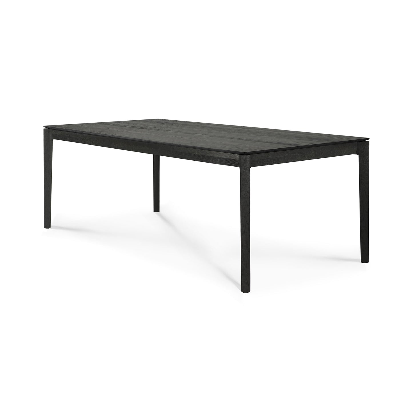 Ethnicraft Bok Tisch Oak