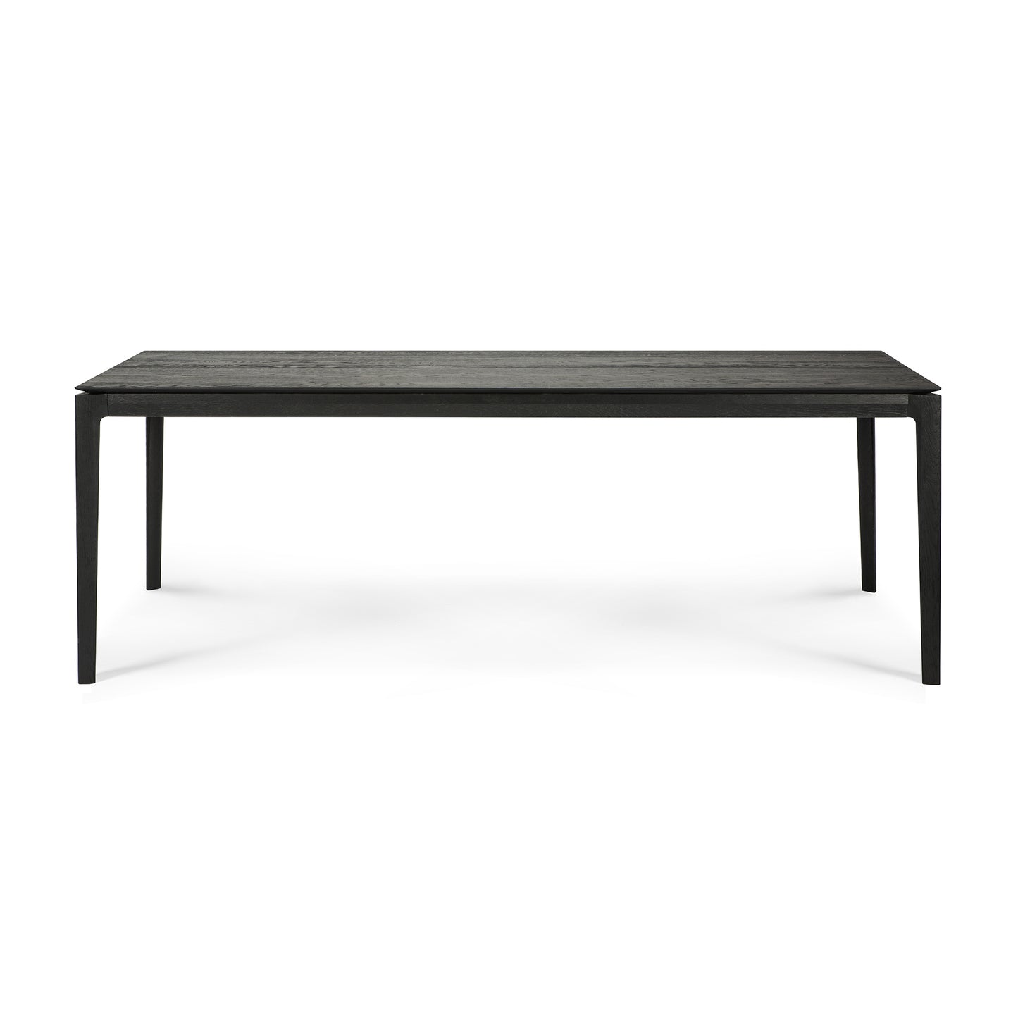 Ethnicraft Bok Tisch Oak