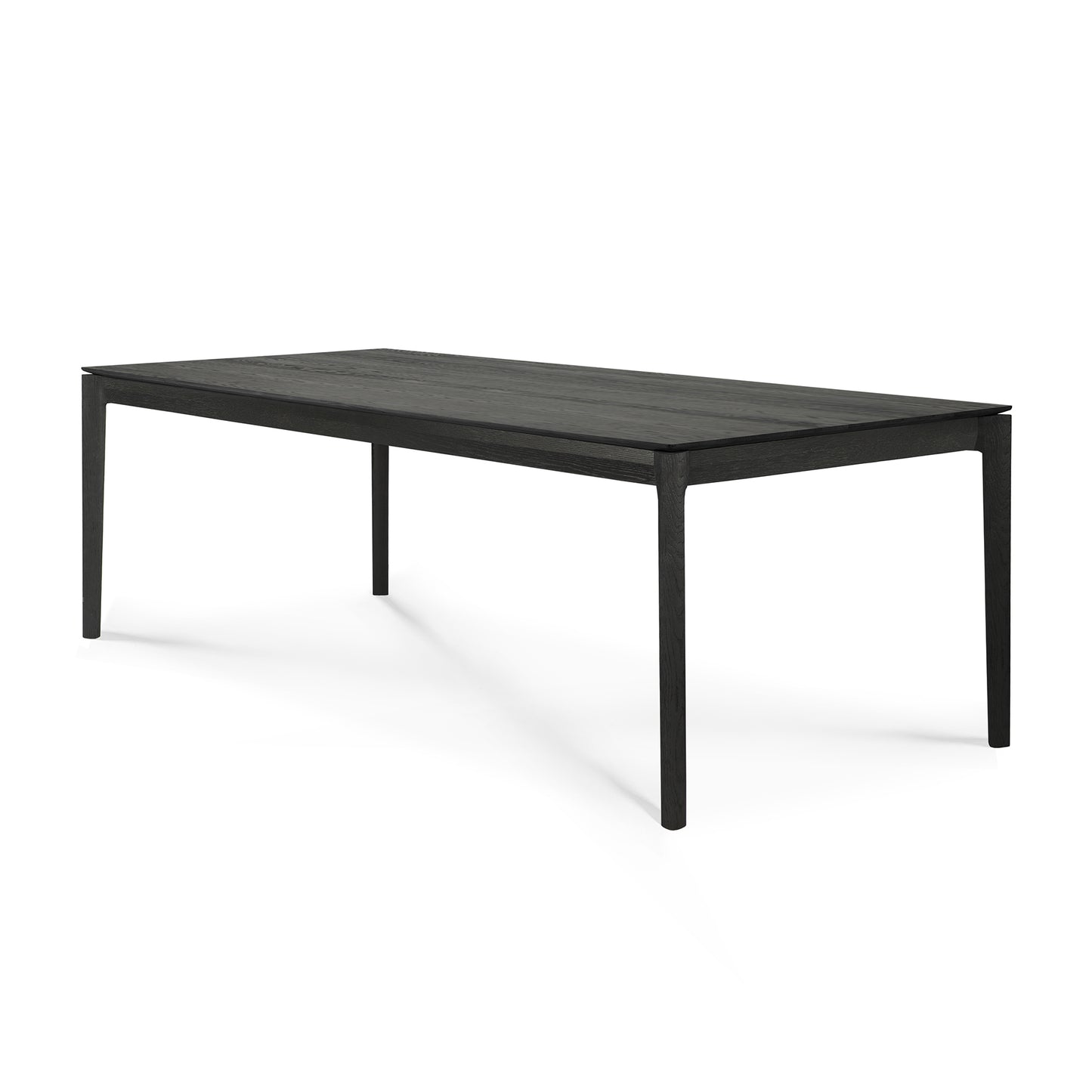 Ethnicraft Bok Tisch Oak