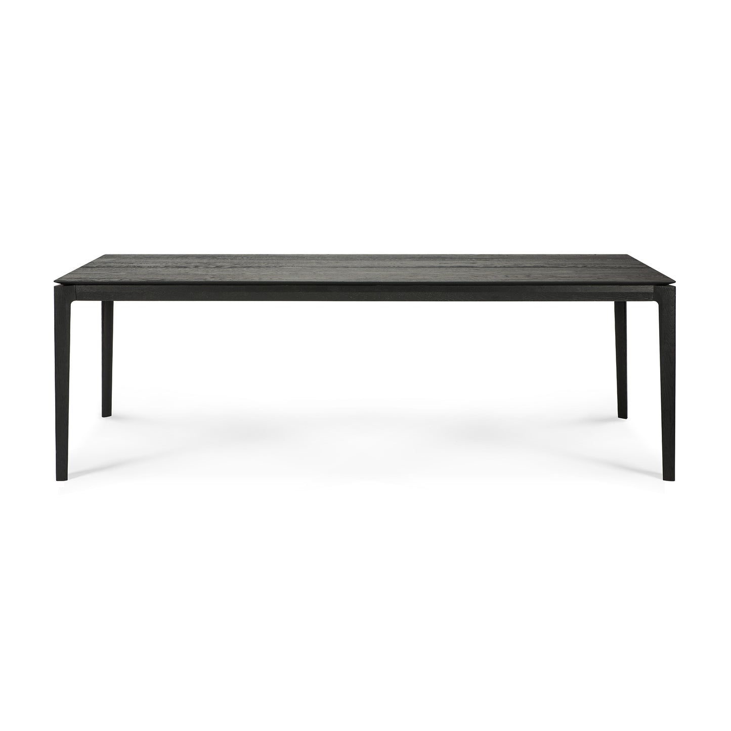 Ethnicraft Bok Tisch Oak