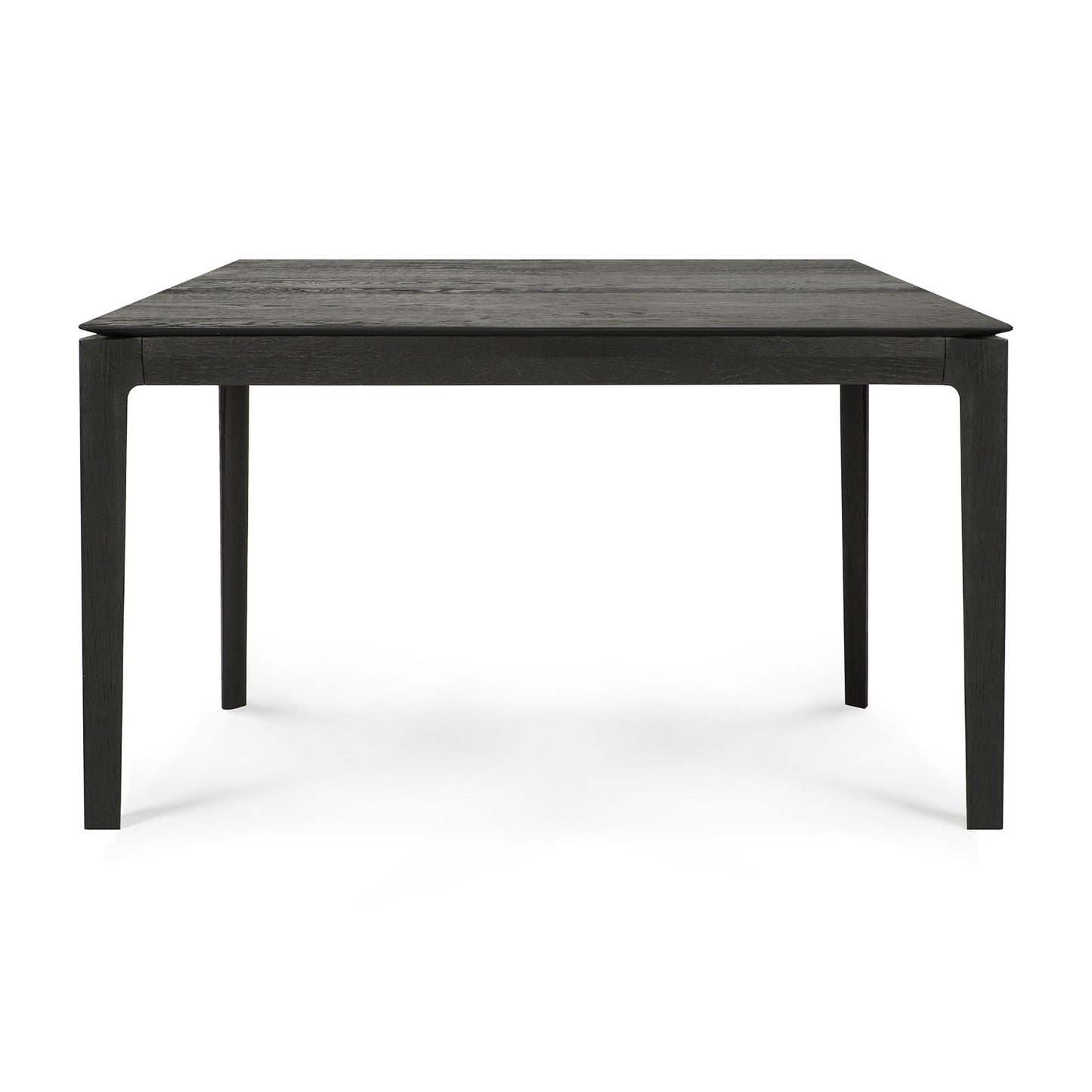 Ethnicraft Bok Tisch Oak