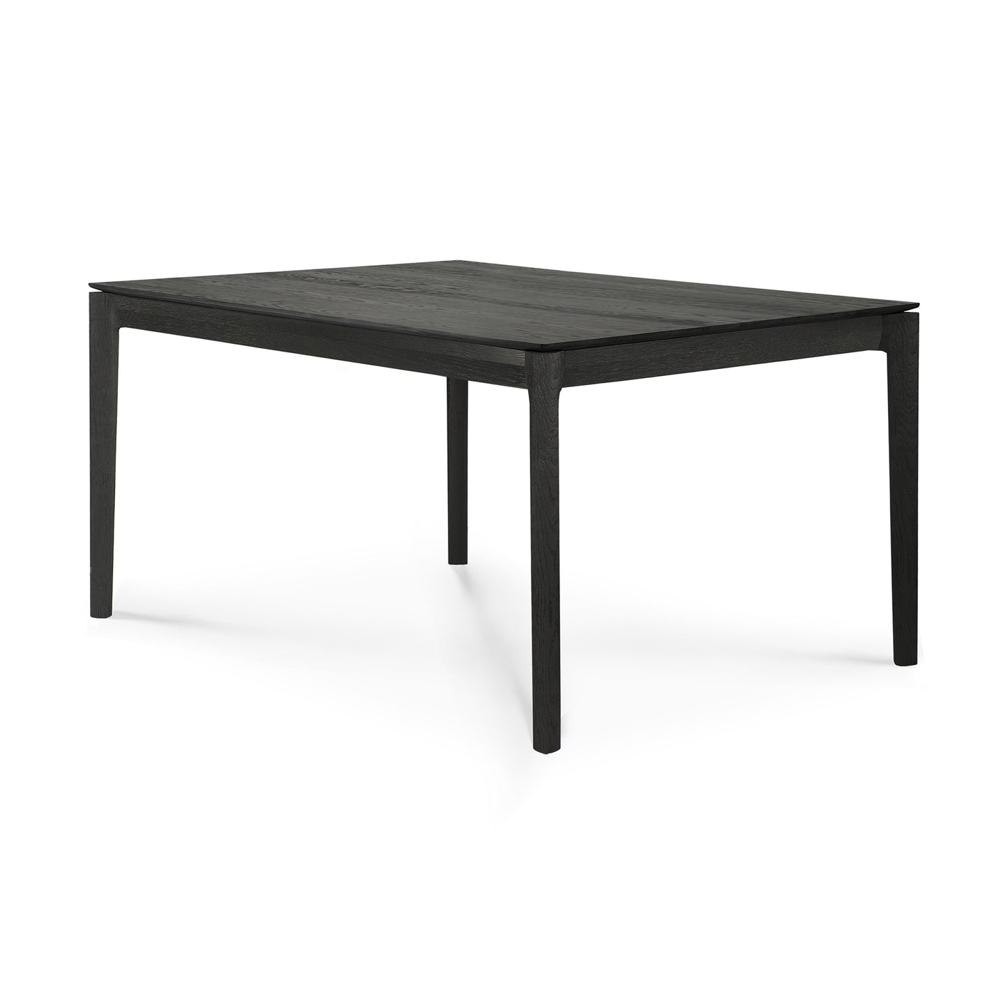 Ethnicraft Bok Tisch Oak